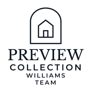 Preview Collection logo