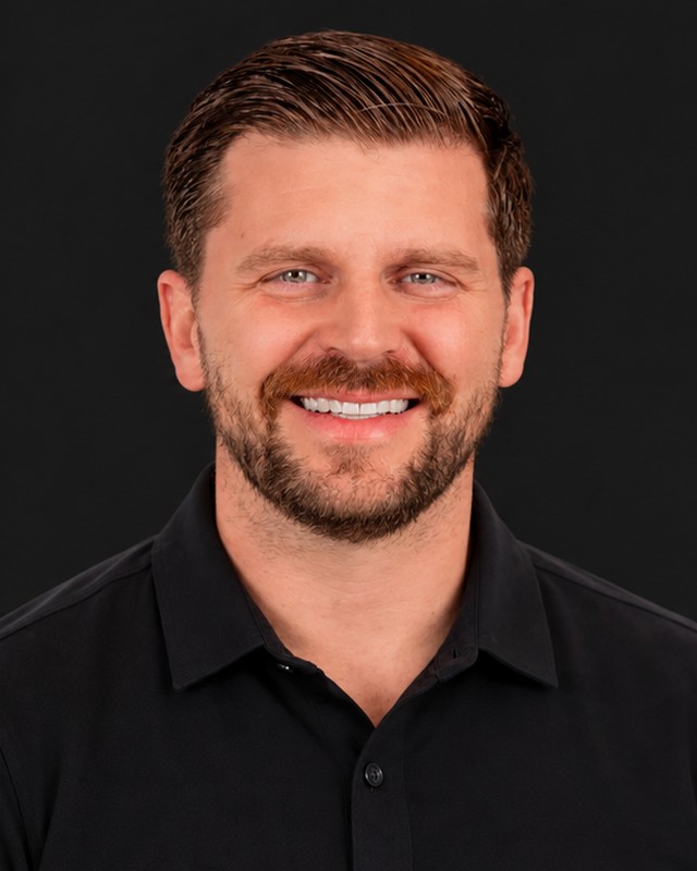 Andrew Eastlick, Co-Founder of mxdify