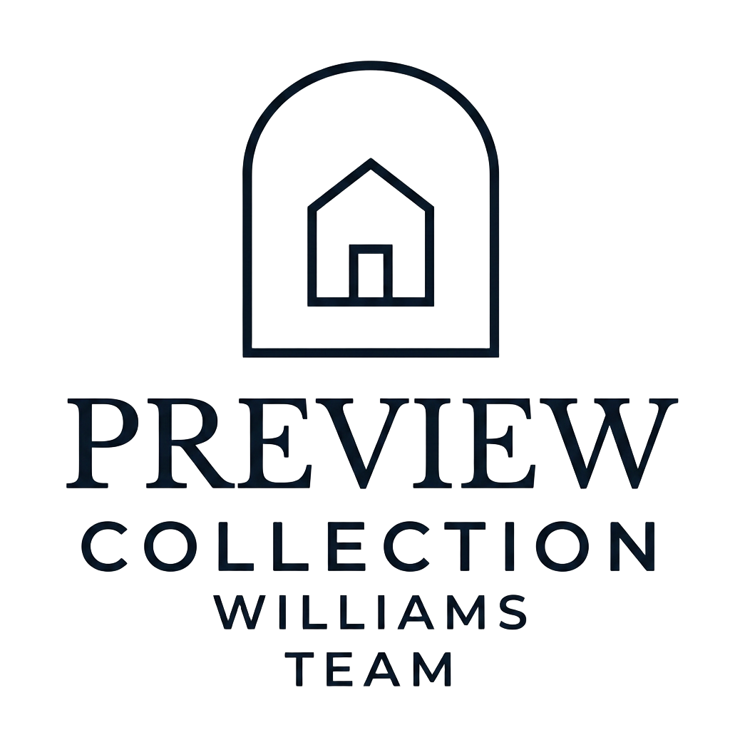 Preview Collection logo