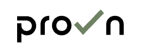 ProvnRx logo