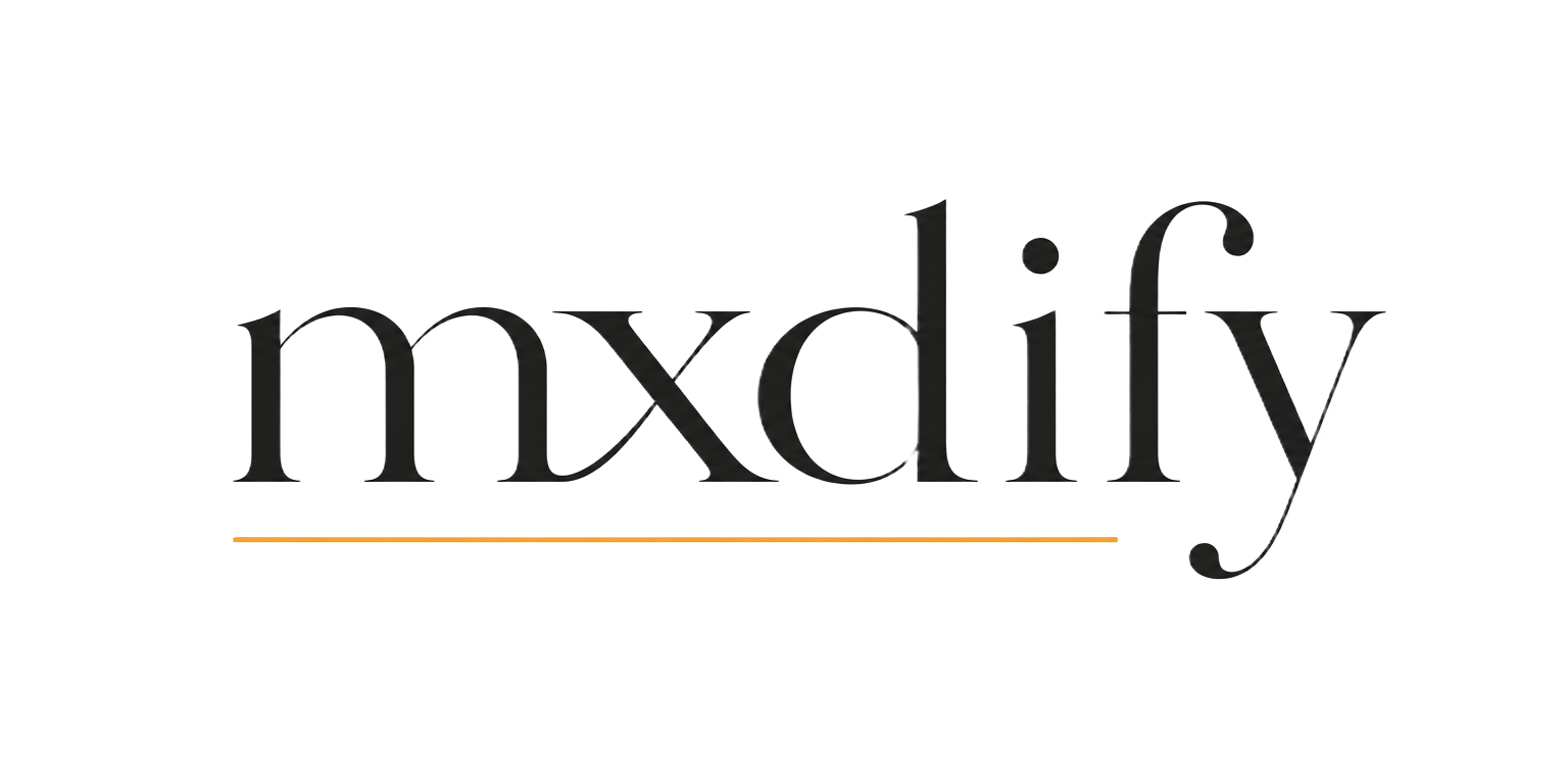 03 — Editorial Serif