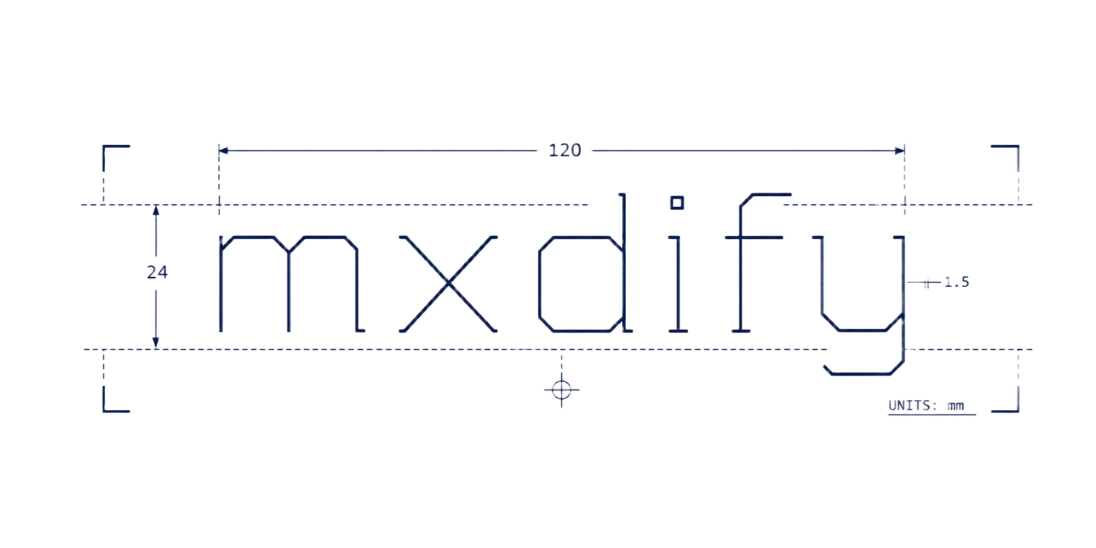 04 — Blueprint Schematic