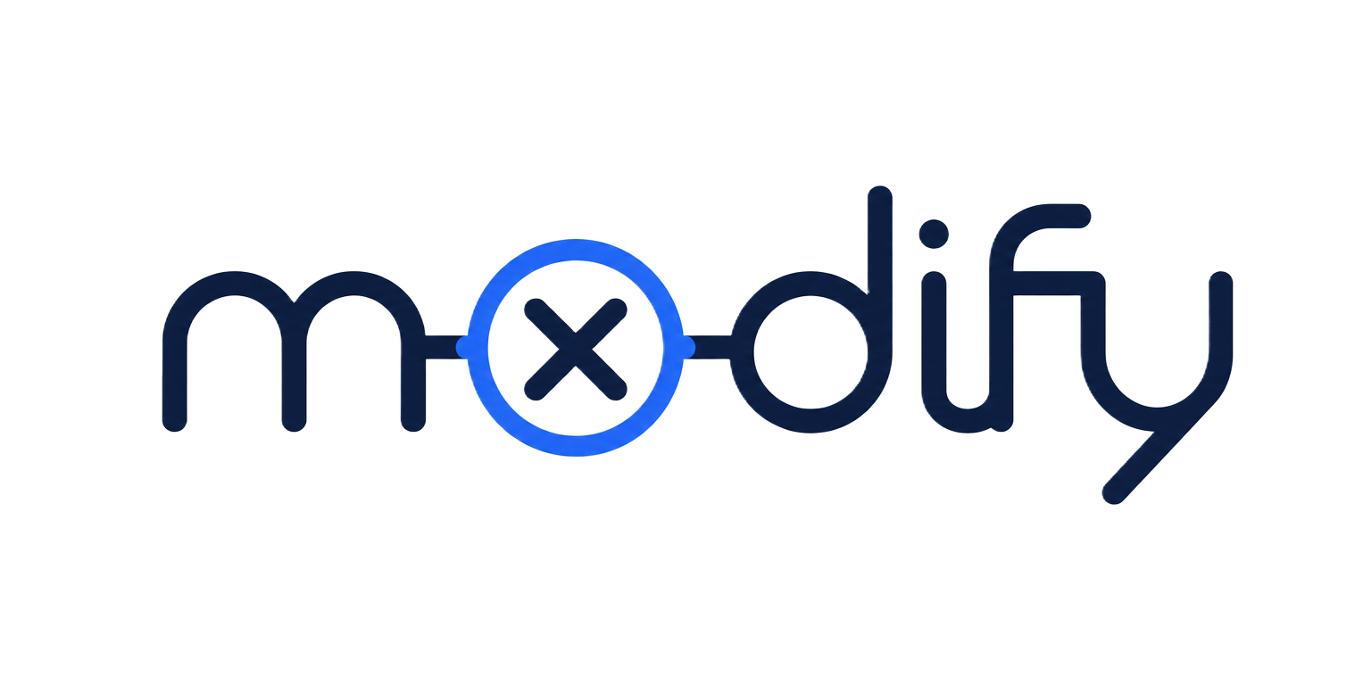 10 — Network Node
