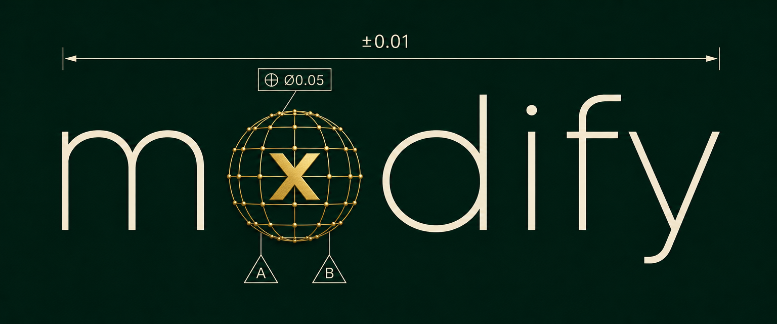 38 — Globe + A/B · Emerald & Gold